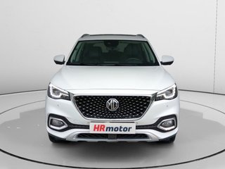 MG eHS 1.5T-GDI PHEV Comfort 190 kW (258 CV)