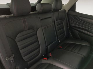 MG eHS 1.5T-GDI PHEV Comfort 190 kW (258 CV)