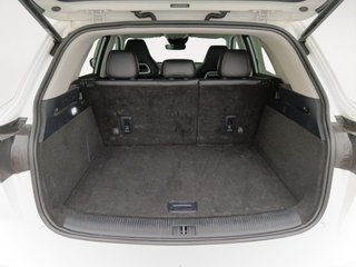 MG eHS 1.5T-GDI PHEV Comfort 190 kW (258 CV)