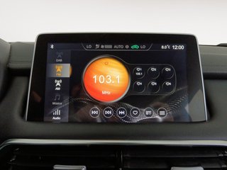 MG eHS 1.5T-GDI PHEV Comfort 190 kW (258 CV)