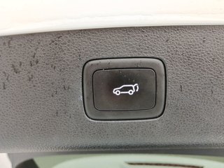 MG eHS 1.5T-GDI PHEV Comfort 190 kW (258 CV)