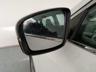 MG eHS 1.5T-GDI PHEV Comfort 190 kW (258 CV)