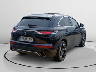 DS DS7 Crossback E-Tense 225 Grand Chic Auto 165 kW (225 CV)