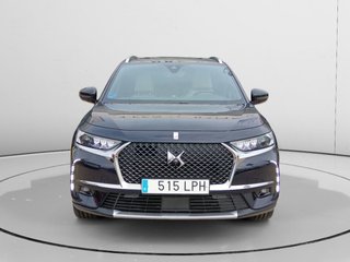 DS DS7 Crossback E-Tense 225 Grand Chic Auto 165 kW (225 CV)