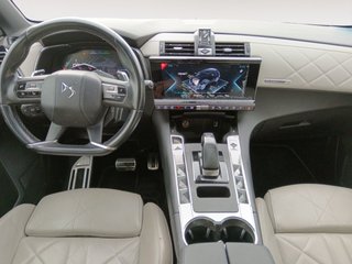 DS DS7 Crossback E-Tense 225 Grand Chic Auto 165 kW (225 CV)
