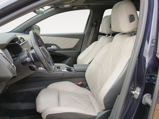 DS DS7 Crossback E-Tense 225 Grand Chic Auto 165 kW (225 CV)