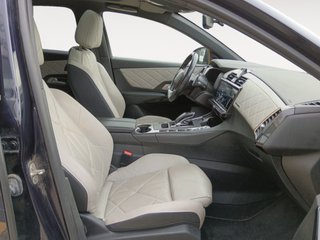 DS DS7 Crossback E-Tense 225 Grand Chic Auto 165 kW (225 CV)