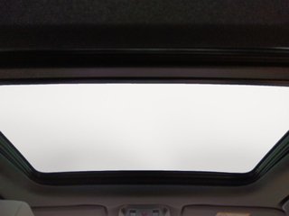 DS DS7 Crossback E-Tense 225 Grand Chic Auto 165 kW (225 CV)