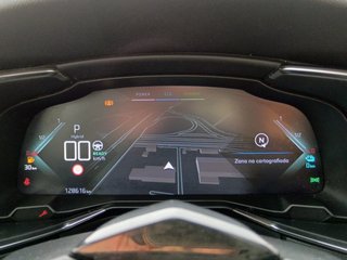 DS DS7 Crossback E-Tense 225 Grand Chic Auto 165 kW (225 CV)