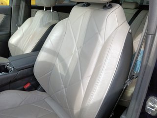 DS DS7 Crossback E-Tense 225 Grand Chic Auto 165 kW (225 CV)