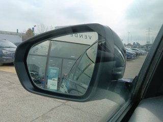 DS DS7 Crossback E-Tense 225 Grand Chic Auto 165 kW (225 CV)