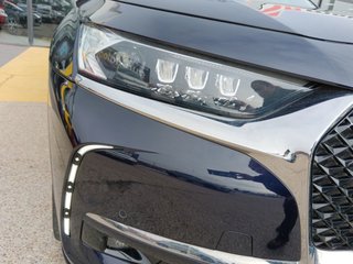 DS DS7 Crossback E-Tense 225 Grand Chic Auto 165 kW (225 CV)