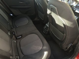 BMW Serie 2 216d Active Tourer 85 kW (116 CV)