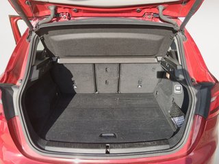 BMW Serie 2 216d Active Tourer 85 kW (116 CV)
