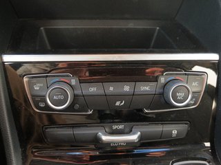 BMW Serie 2 216d Active Tourer 85 kW (116 CV)
