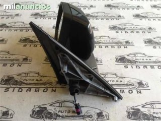 Retrovisor izquierdo bmw x6 e71