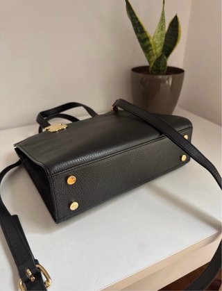 Bolso Tous Negro