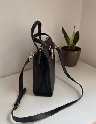 Bolso Tous Negro