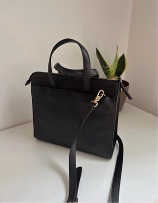 Bolso Tous Negro