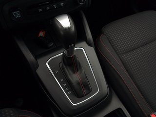 Ford Focus 1.0 Ecoboost MHEV ST-Line Auto 92 kW (125 CV)