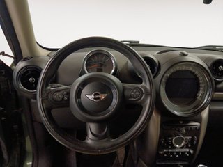 MINI MINI Countryman One 72 kW (98 CV)