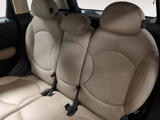 MINI MINI Countryman One 72 kW (98 CV)