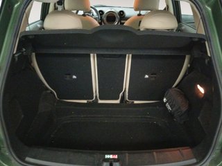 MINI MINI Countryman One 72 kW (98 CV)