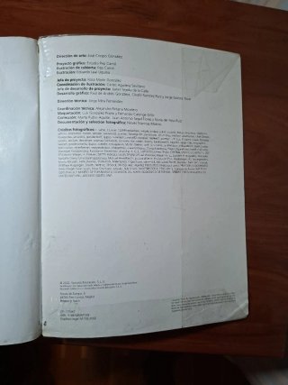 Matemáticas aplicadas a las Ciencias Sociales I...