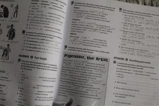 Network 2 Eso libro de Ejercicios