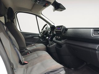 Renault Trafic Furgon Furgon L2H1 Blue dCi 81 kW (110 CV)