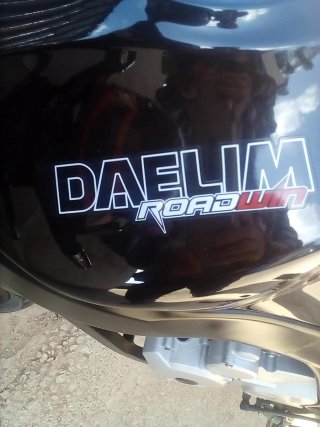 DAELIM roadinm fi
