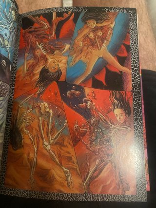 100 Manga Artists taschen