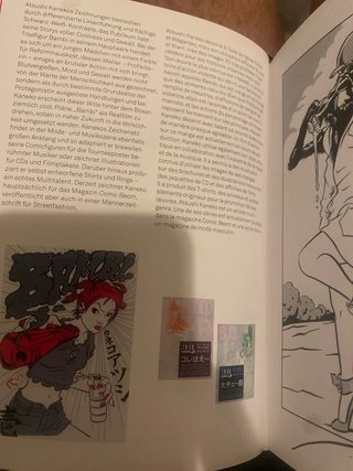 100 Manga Artists taschen