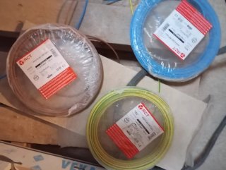 Electricista