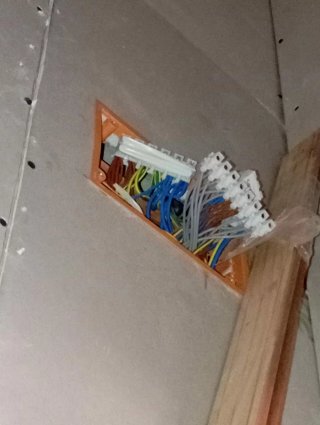 Electricista