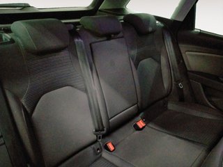 SEAT León ST 2.0 TDI Xcellence Edition Plus 110 kW (150 CV)