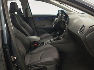 SEAT León ST 2.0 TDI Xcellence Edition Plus 110 kW (150 CV)