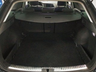 SEAT León ST 2.0 TDI Xcellence Edition Plus 110 kW (150 CV)