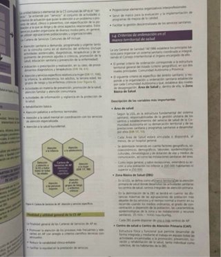 Libros EIR amir enfermería