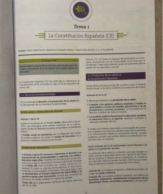 Libros EIR amir enfermería