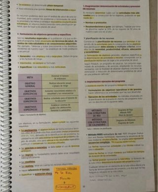 Libros EIR amir enfermería