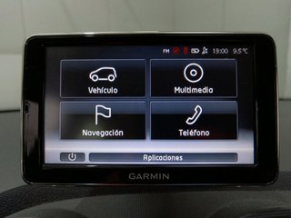 SEAT Ibiza 1.6 TDI Style ITech 30 Aniversario 66 kW (90 CV)