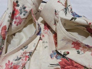 Weekend Max Mara Pantaloni  Tg 48 (Misure in foto)