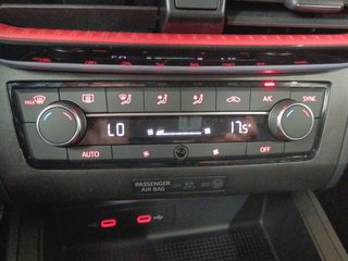SEAT Ibiza 1.0 TSI S&S FR XS 85 kW (115 CV)
