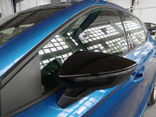 SEAT Ibiza 1.0 TSI S&S FR XS 85 kW (115 CV)