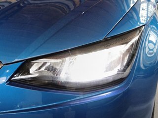 SEAT Ibiza 1.0 TSI S&S FR XS 85 kW (115 CV)