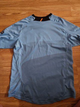Camiseta Adidas Selección Española Talla M