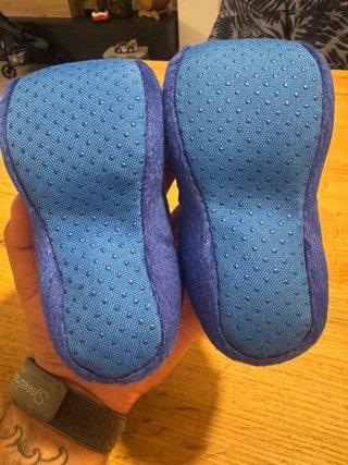 Zapatillas Casa Holanda Molino Tulipan