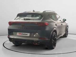 CUPRA Formentor 1.4 e-Hybrid VZ DSG 180 kW (245 CV)