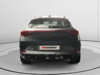 CUPRA Formentor 1.4 e-Hybrid VZ DSG 180 kW (245 CV)